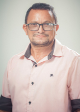 Foto de MANOEL SOUZA DA SILVA