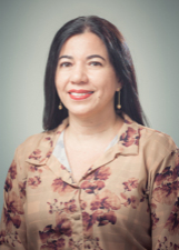 Foto de MARIA DO SOCORRO MANGABEIRA