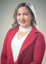 Foto de TATIANE GONÇALVES VITAL