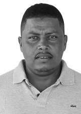 Foto de EDUARDO DA SILVA
