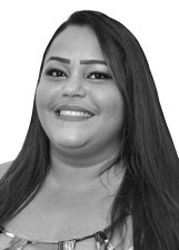 Foto de LILIANE MOREIRA MASCARENHAS