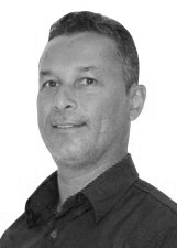 Foto de ERIVALDO BATISTA DE SANTANA
