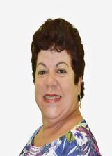 Foto de JOSENILDA SAPUCAIA FIGUEIREDO