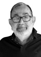 Foto de Reinaldo Barreto Rosa