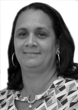 Foto de FRANCISMARE DE SÁ ALVES