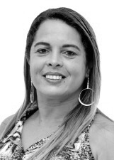 Foto de PATRICIA CRISTINA AZEVEDO COSTA