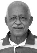 Foto de ELPÍDIO DE OLIVEIRA MELO