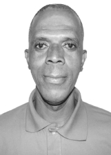 Foto de ALBERTO MENEZES DOS SANTOS