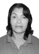 Foto de MARIA MEIRE FERREIRA DA SILVA