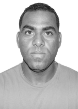 Foto de ROBSON SANTOS DE JESUS