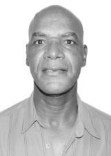 Foto de MARIVALDO DOS SANTOS BARROS