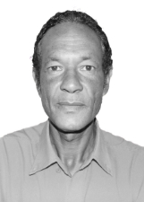 Foto de JOSENILSON MORAES