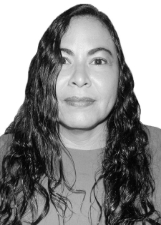 Foto de SIMONE SARLI BARRETO DE OLIVEIRA