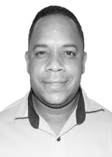 Foto de MAURICIO MENDES PEREIRA