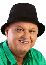 Foto de JOSE RAMIRO FERREIRA FILHO