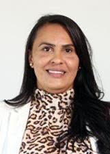 Foto de SANDRA SILVA SANTANA