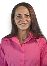 Foto de VALDENICE MARIA DOS SANTOS