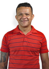 Foto de ALBERTO JOSÉ DE OLIVEIRA
