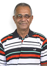 Foto de João Nascimento Souza