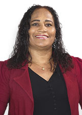 Foto de MARIA ARLETE RODRIGUES DA SILVA