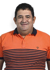 Foto de JOSE MILTON GONÇALVES