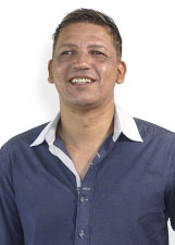 Foto de FRANCISCO MARQUES DE SOUZA