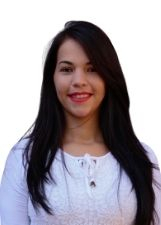 Foto de LEIDIANE SOUZA COELHO