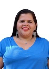 Foto de ELIENE SIRINEU DOS SANTOS