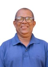 Foto de CARLOS ALBERTO SANTOS CORREIA