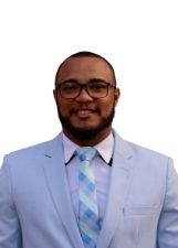 Foto de Diogenes Santos de Souza