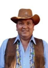 Foto de FÁBIO BARBOSA MORAES