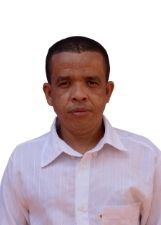 Foto de Mário Rodrigues de Souza
