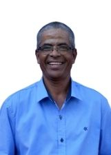 Foto de SIVAL OLIVEIRA DE ARAÚJO