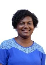 Foto de ROZANA NUNES DE SOUZA