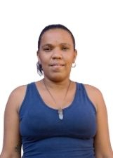 Foto de MARTA ÉRICA OLIVEIRA FERREIRA