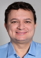 Foto de ROGERIO DE SOUZA BENJAMIM