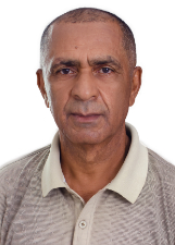 Foto de Jose Erasmo dos Santos Novais