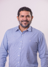 Foto de JOSÉ LUIS DO NASCIMENTO