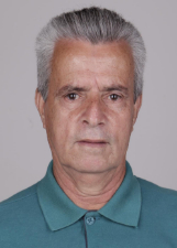 Foto de JOSÉ FERNANDES NETO