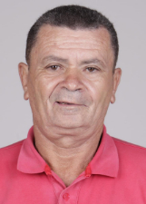 Foto de RAIMUNDO FERREIRA DANTAS