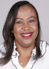 Foto de MARIA DAS GRAÇAS GOMES PINHEIRO DOS SANTOS