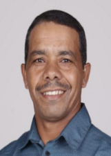 Foto de MARCOS QUEIROZ DA SILVA
