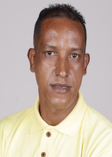 Foto de TIAGO BISPO DOS SANTOS
