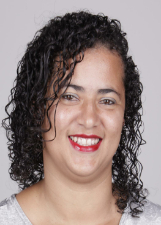 Foto de TAMIRES SILVA CRUZ