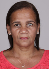 Foto de VERA LÚCIA SOARES DO NASCIMENTO