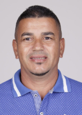Foto de WELLINGTON SANTOS RIBEIRO