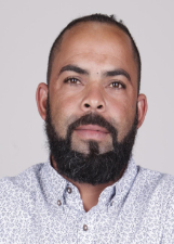 Foto de GENILDO GARCÊS BATISTA