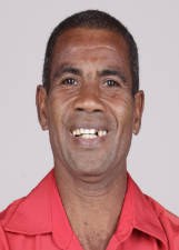 Foto de JOÃO BATISTA CARDOZO DE LIMA