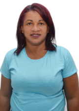 Foto de MARIA RAIMUNDA SANTOS DA CRUZ