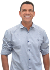 Foto de SERGIO MURILO DE CASTRO